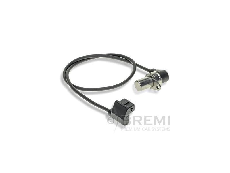 KRANK DEVİR SENSÖRÜ BMW E36 91-98