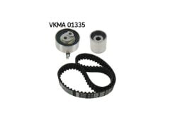 TRİGER SETİ VAG A6 Q5 Q7 TOUAREG 05-