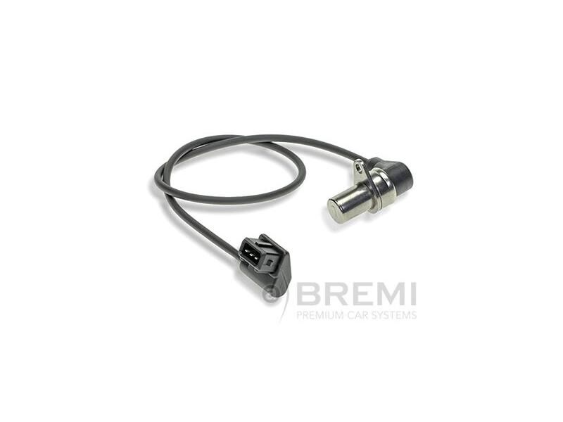 KRANK DEVİR SENSÖRÜ BMW E30 34 36 87-93