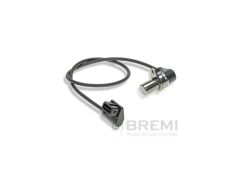 KRANK DEVİR SENSÖRÜ BMW E30 34 36 87-93