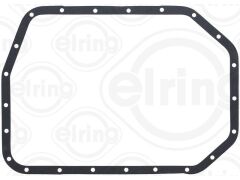 KARTER CONTASI BMW E31 38 39 52 53 94-