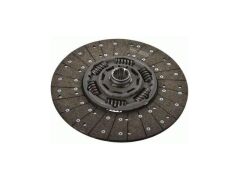 DEB. BALATASI LKW M.BENZ ACTROS ATEGO AXOR OM457 541 902 430MM