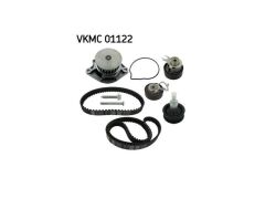 TRİGER SETİ + DEVİRDAİM VAG CAD3 GO5-6 POLO4-5 04-