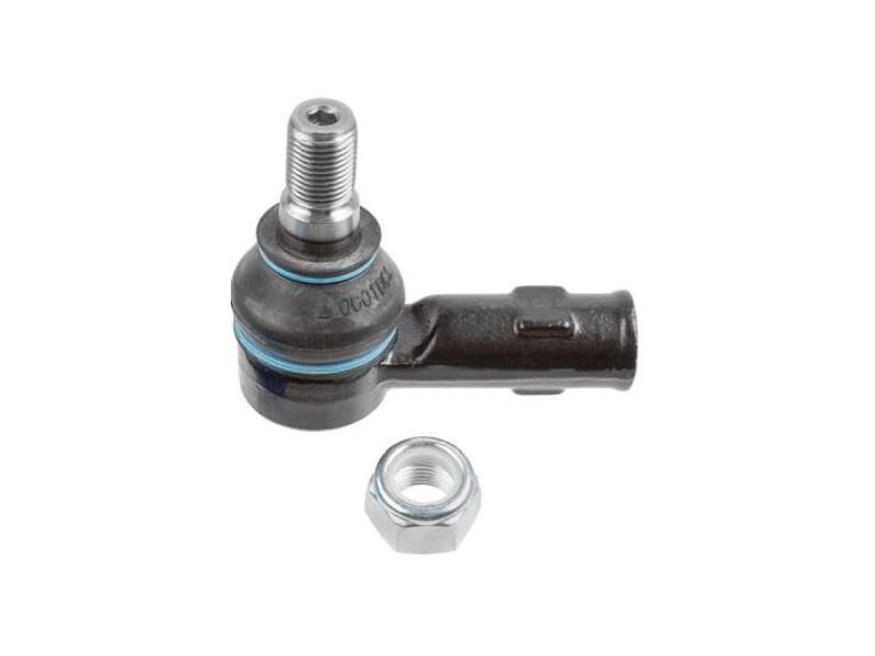 UZUN ROT BAŞI ÖN VAG LT28-35,46 M.BENZ 901 902 903 904 909 95-07