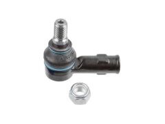 UZUN ROT BAŞI ÖN VAG LT28-35,46 M.BENZ 901 902 903 904 909 95-07