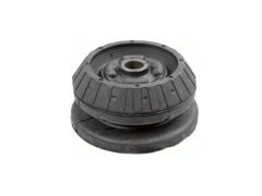 AMOR. TAKOZU ÖN M.BENZ W639 03-