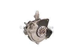 VAKUM POMPASI VAG T5 03-