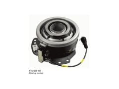 DEB. BİLYASI LKW RVI PRE2 MAGNUM KERAX C D K    VOLVO FH FE FM EU6 05-