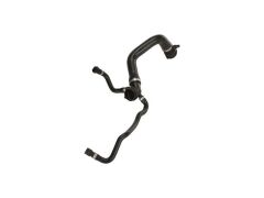 RADYATÖR HORTUMU ÜST BMW E53 03-07