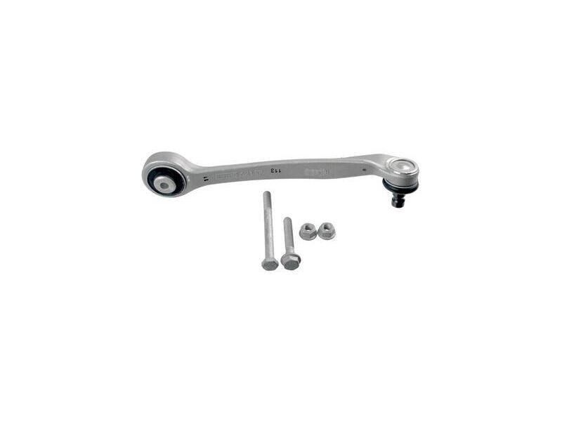 SALINCAK ÖN SAĞ VAG A4 A6 EXEO 94-10