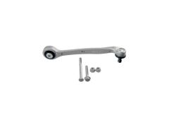 SALINCAK ÖN SAĞ VAG A4 A6 EXEO 94-10