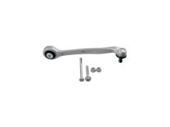 SALINCAK ÖN SAĞ VAG A4 A6 EXEO 94-10