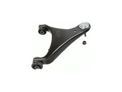 SALINCAK ÖN SAĞ LAND DİSC4 09-19