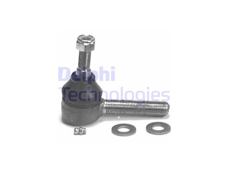 ROT BAŞI ÖN SOL LAND DEF DİSC RR1 83-