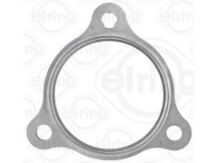 EGZ. BOĞAZ CONTASI 2li PKT VAG A4 A5 A6 A7 A8 MACAN EXEO 09-