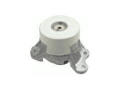 MOTOR KULAĞI SAĞ M.BENZ 205 253 15-