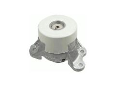 MOTOR KULAĞI SAĞ M.BENZ 205 253 15-