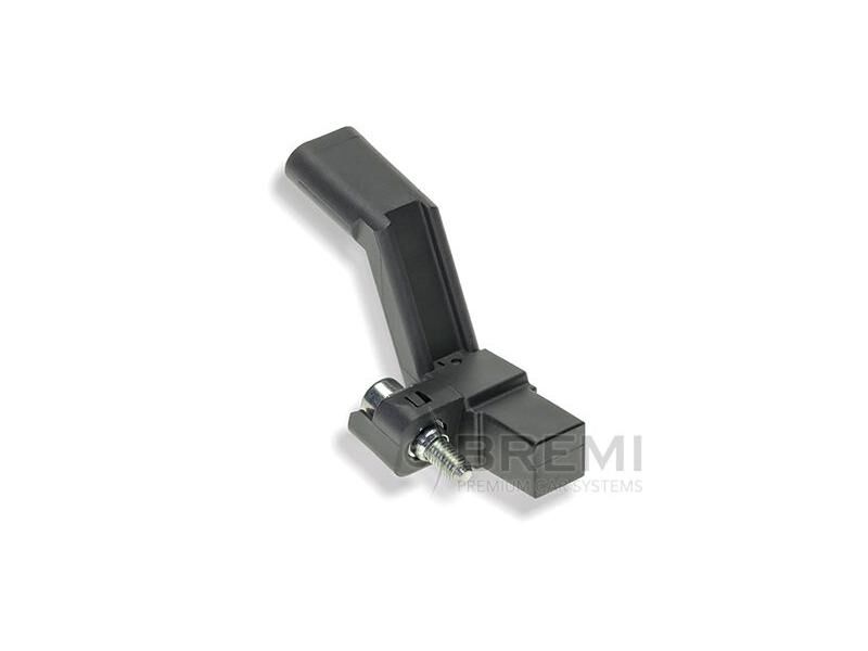 KRANK DEVİR SENSÖRÜ VAG A1 A3 A4 A5 A6 A7 Q2 Q3 Q5 CRAFT GO7 JET4 T6 08-