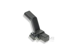 KRANK DEVİR SENSÖRÜ VAG A1 A3 A4 A5 A6 A7 Q2 Q3 Q5 CRAFT GO7 JET4 T6 08-