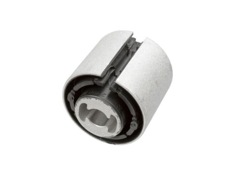 SALINCAK BURCU ARKA BMW B46 47 48 57 58 63 74 16-