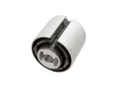 SALINCAK BURCU ARKA BMW B46 47 48 57 58 63 74 16-