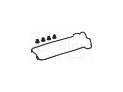 KÜLBÜTÖR KAP CONTA TKM SOL M.BENZ 129 140 210 92-