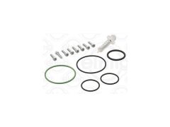 TURBO TAM. TKM. VAG T5 T6 09-