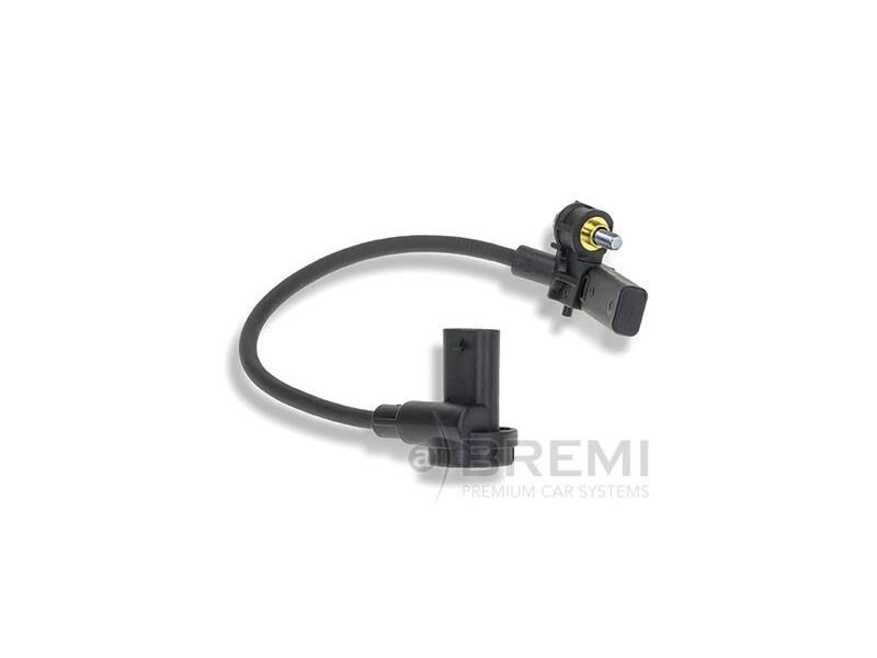 KRANK DEVİR SENSÖRÜ BMW N20 26 10-18