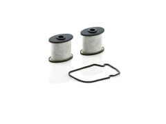 HAVA FILTRESI Ağır Vasıt