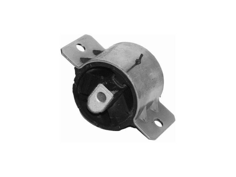 ŞANZ. TAKOZU ARKA VAG LT28-35,46 M.BENZ 901 902 903 904 909 95-07