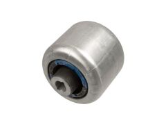 TRAVERS TAKOZU ARKA VAG A4 A5 Q5 08-