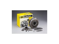 KAVRAMA SETİ VAG TSİ-TFSİ 17-