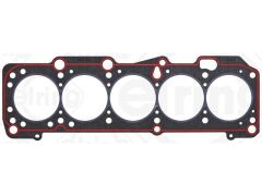 SİL. KAP CONTA VAG 80 90 100 A6 86-