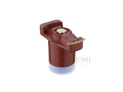 TEVZİ MAKARASI BMW E2 30    M.BENZ 102    VAG 76-