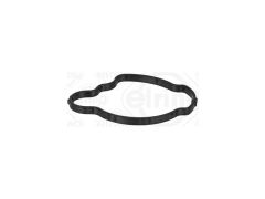 TERMOSTAT CONTASI BMW F39 40 44 45 46 48 15-