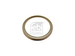 ABS SENSÖR HALKASI ÖN LKW DAF CF75 85 XF105