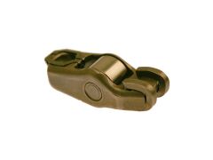 PİYANO TUŞU M.BENZ 205 447 14-