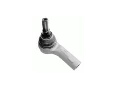 UZUN ROT BAŞI ÖN VAG Q7 AMAROK TOUAREG CAYENNE 03-23