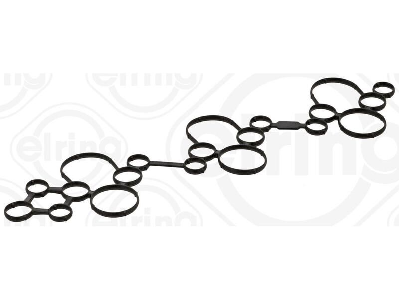 KÜLBÜTÖR KAP. CONTASI SOL VAG A4 A5 A6 A7 A8 TOUAREG 16-