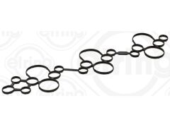 KÜLBÜTÖR KAP. CONTASI SOL VAG A4 A5 A6 A7 A8 TOUAREG 16-