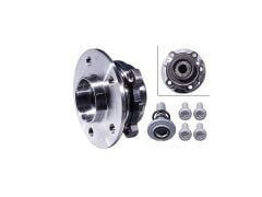 PORYA SET ÖN BMW F39 40 44 45 46 48 13-