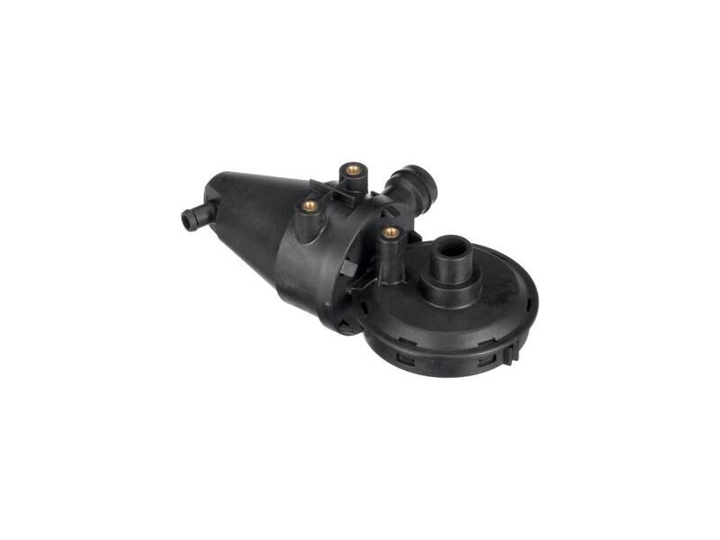 HAVA TAHLİYE VALFI BMW E36 38 39 91-04