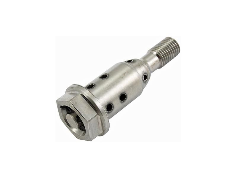 EKSAN MİL AYAR VALF OPEL AST.J COR.D-E INS.A MER.B MOK.X 09-