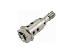 EKSAN MİL AYAR VALF OPEL AST.J COR.D-E INS.A MER.B MOK.X 09-