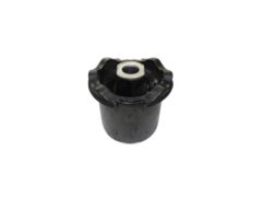 SALINCAK BURCU ÖN LAND DİSC III-IV 04-18