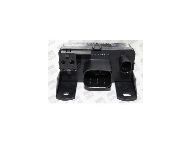 KIZDIRMA RÖLESİ M.BENZ 604 611 646 668 98-09