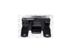 KIZDIRMA RÖLESİ M.BENZ 604 611 646 668 98-09