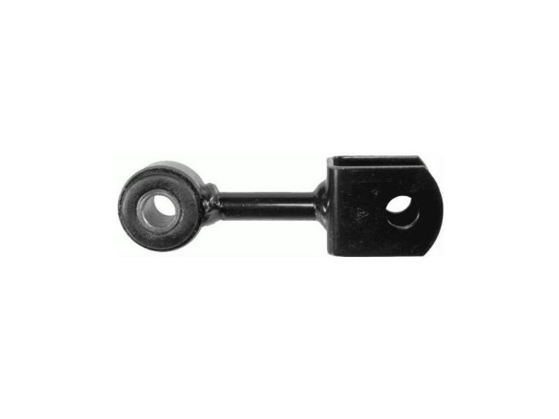 ASKI ROTU ARKA VAG LT28-35,46 M.BENZ 901 902 903 904 95-07