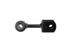 ASKI ROTU ARKA VAG LT28-35,46 M.BENZ 901 902 903 904 95-07