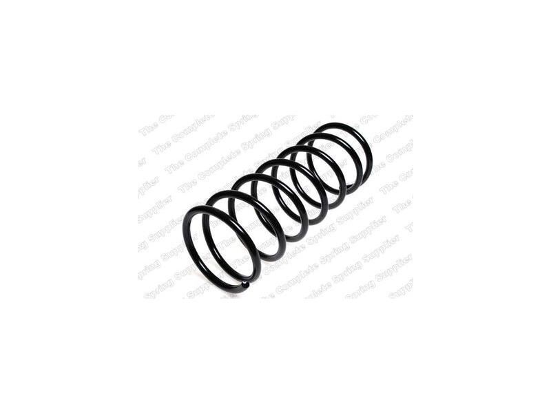 HELEZON YAY ARKA M.BENZ W460 79-93